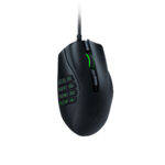 Razer Naga X