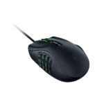 Razer Naga X