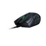 Razer Naga X