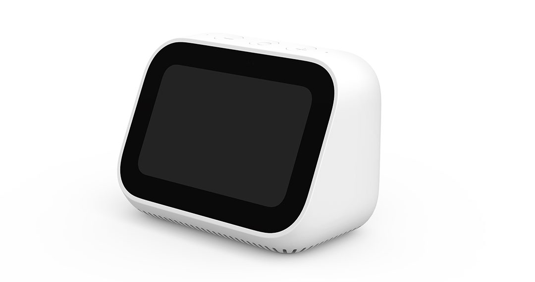 Xiaomi Mi Smart Clock