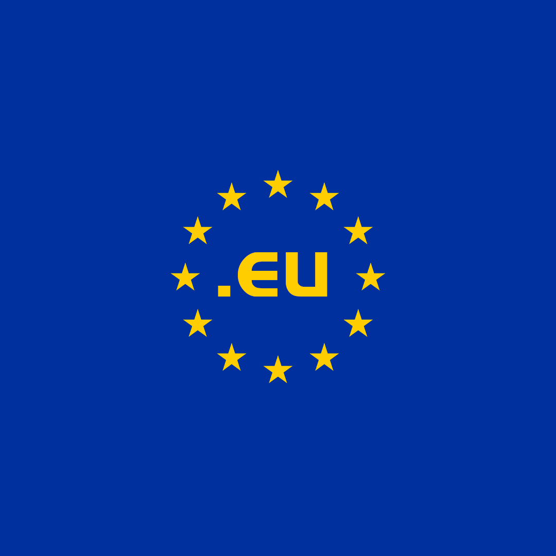 .eu