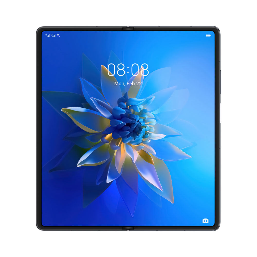 Huawei Mate X2