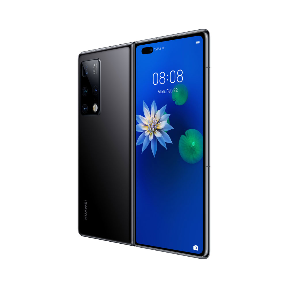 Huawei Mate X2