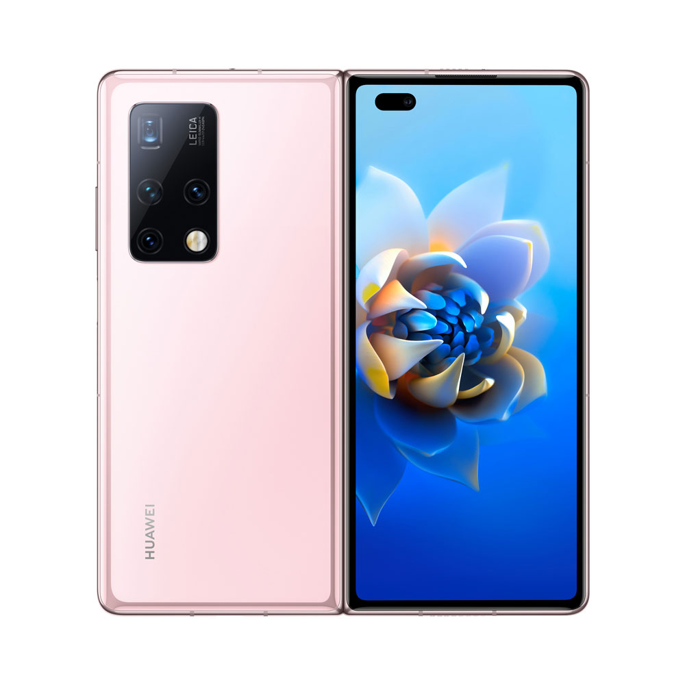 Huawei Mate X2