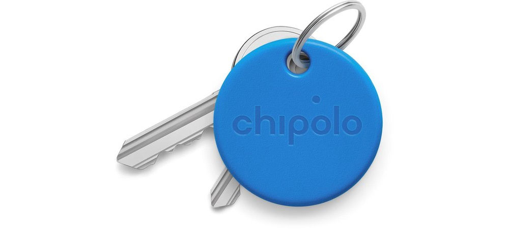 Chipolo