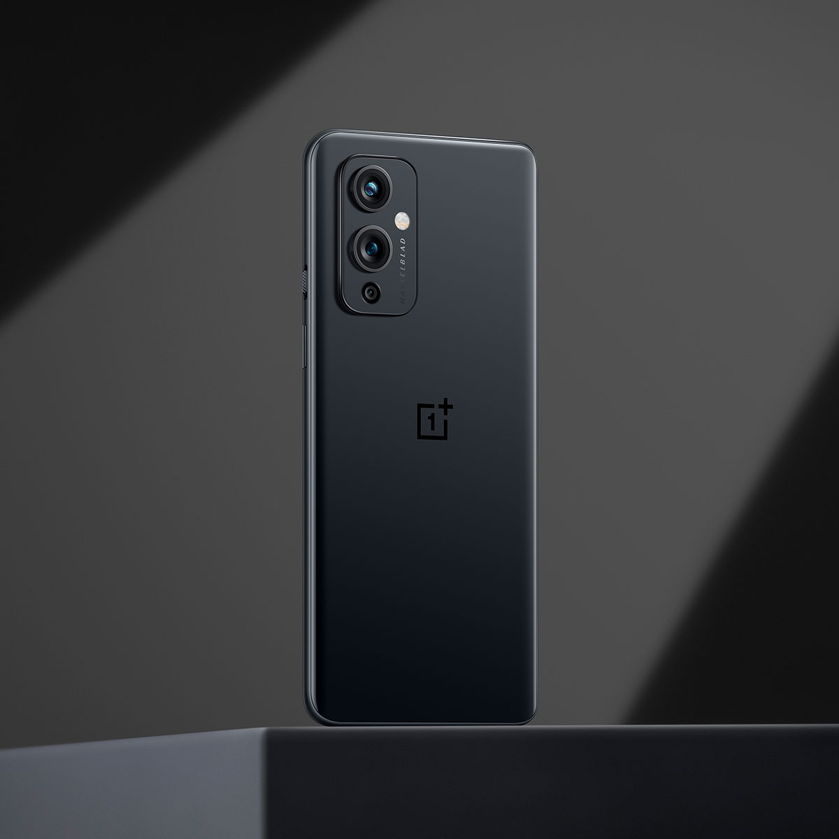 OnePlus 9