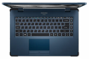 Acer Enduro Urban N3