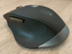 Ewent Multi-Connect Wireless Mouse EW3240