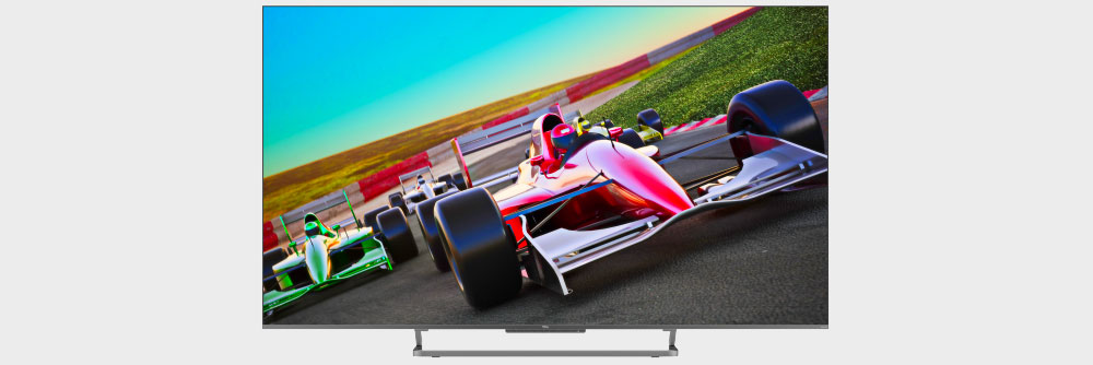 TCL C72+