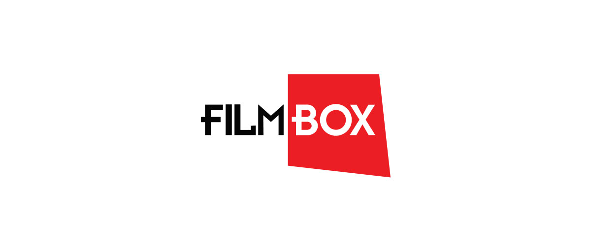 Filmbox logo