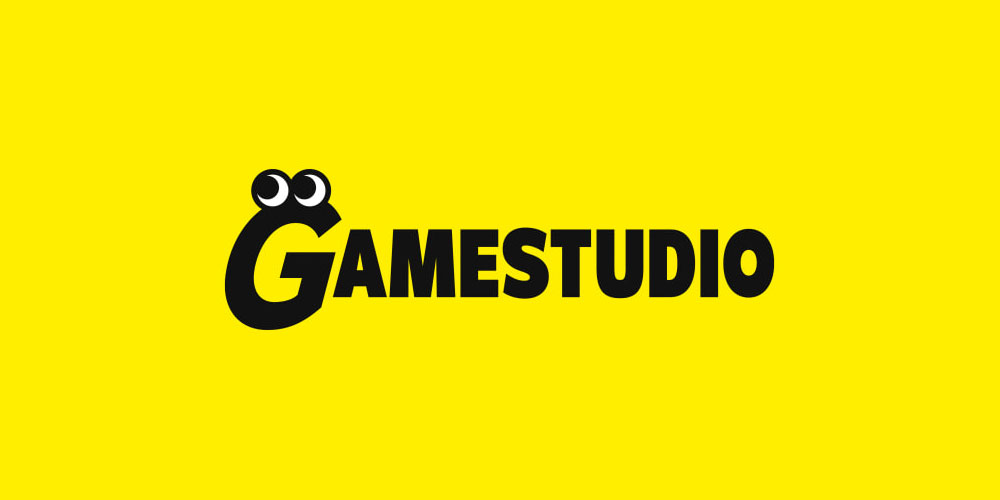 Nintendo Gamestudio