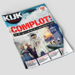 KIJK Complot