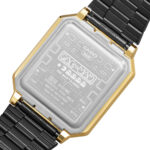 Casio A100WEPC