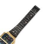 Casio A100WEPC