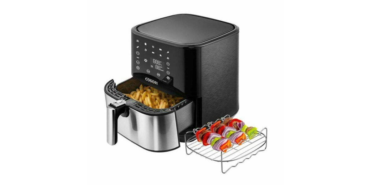 Cosori Airfryer