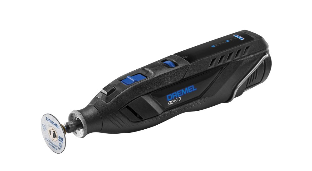 Dremel 8260