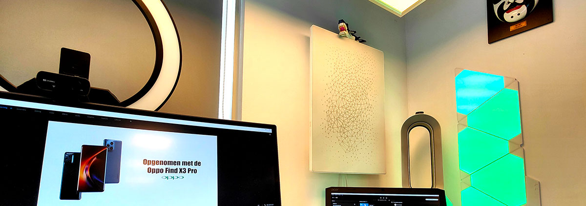 mode Wonder Jurassic Park Review: Ikea Symfonisk Schilderijlijst verbergt Sonos achter een schilderij mode Wonder Jurassic Park Review: Ikea Symfonisk Schilderijlijst verbergt Sonos achter een schilderij