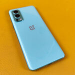 OnePlus Nord 2 5G