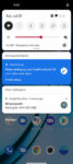 OnePlus Nord 2 5G OxygenOS Screenshot