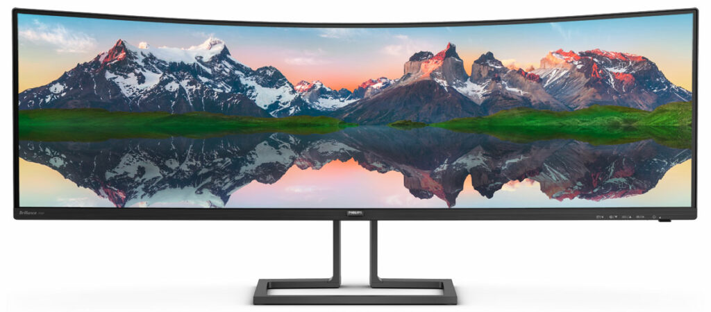 Philips 498P9Z