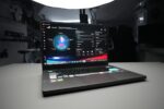 ROG Zephyrus G14 Alan Walker Special Edition