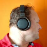 Philips Fidelio L3/00