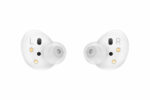 Samsung Galaxy Buds2