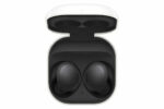 Samsung Galaxy Buds2