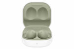 Samsung Galaxy Buds2