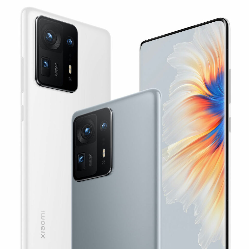 xiaomi 4 camera