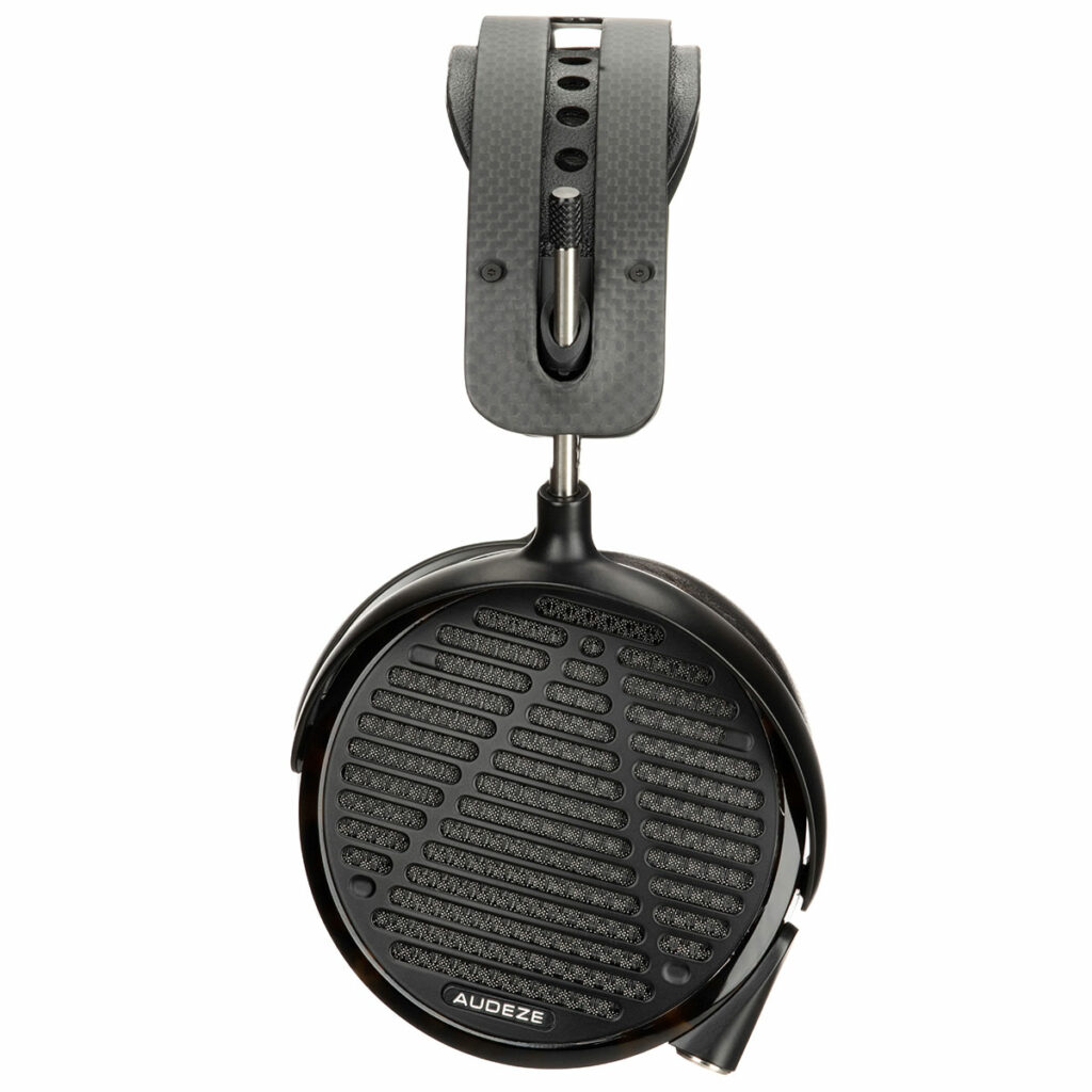 Audeze LCD-5
