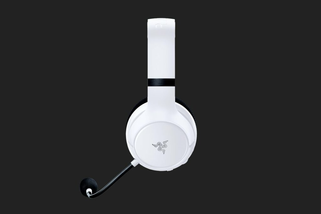 Razer Kaira
