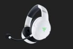 Razer Kaira Pro