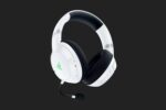 Razer Kaira Pro