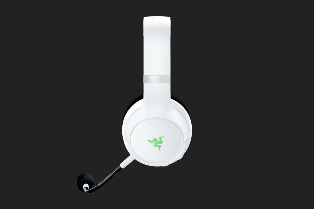 Razer Kaira Pro