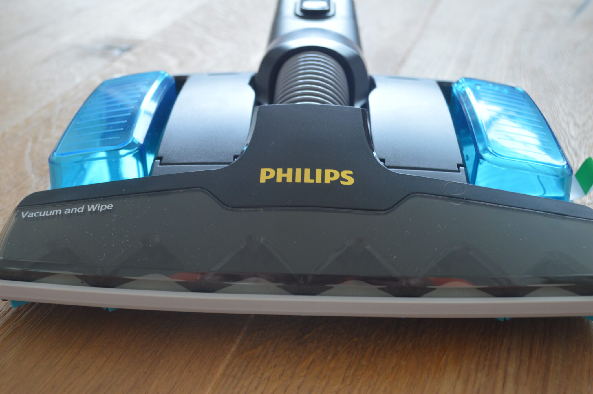 philips 8000 series aqua plus