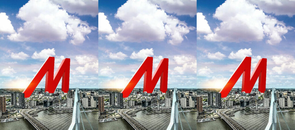 MediaMarkt Tech Village