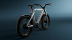 VanMoof V