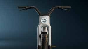 VanMoof V