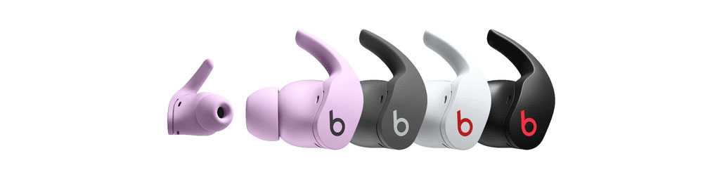 Beats Fit Pro