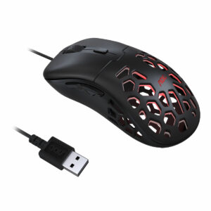 AOC Gaming GM510