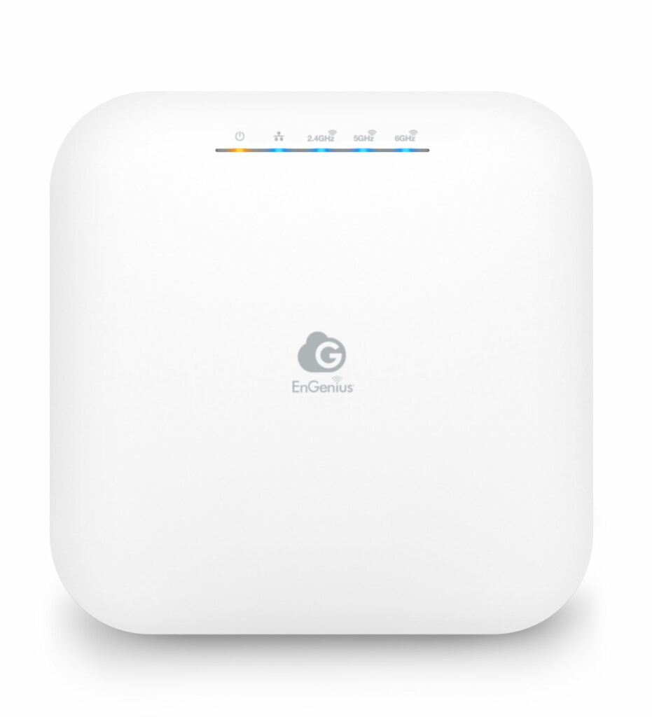 EnGenius ECW336