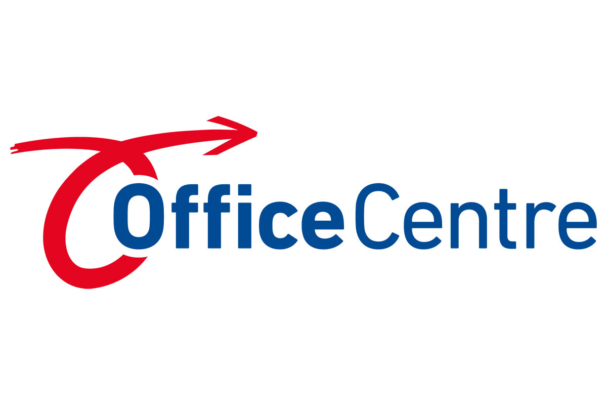 Office Centre failliet 