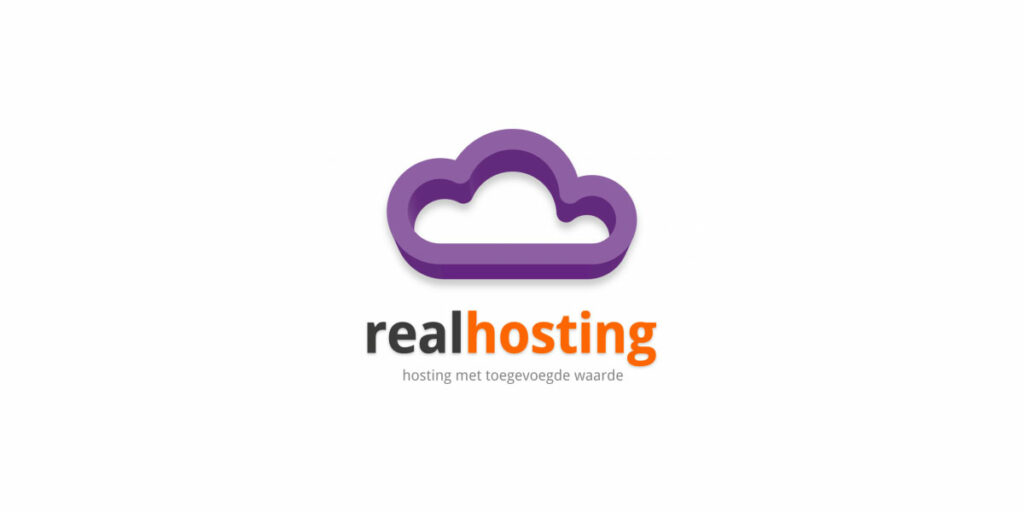Realhosting