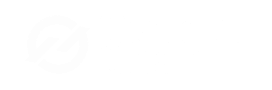 Logo GadgetGear.nl