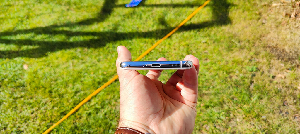 Oppo Find X5 Pro