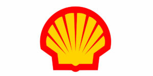 Logo Shell
