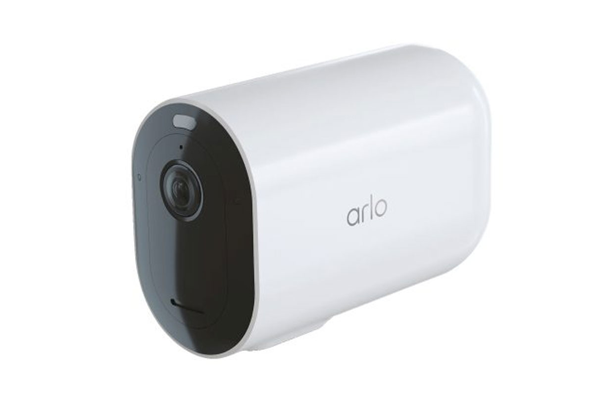 Arlo Pro 4 XL