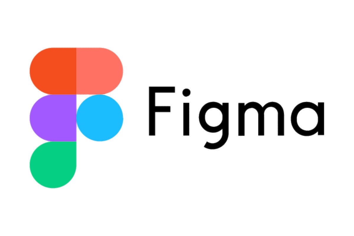 Figma Logo