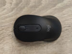 Logitech Signature M650 Muis